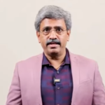 SAT grants partial relief to Avadhut Sathe, orders ₹100 crore deposit