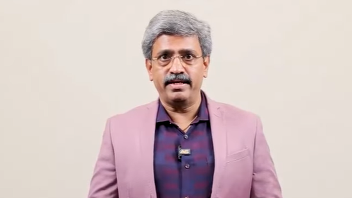 SAT grants partial relief to Avadhut Sathe, orders ₹100 crore deposit