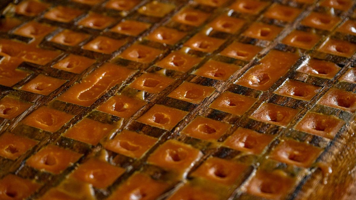 Tamil Nadu | Pongal, jaggery and a vanishing tradition