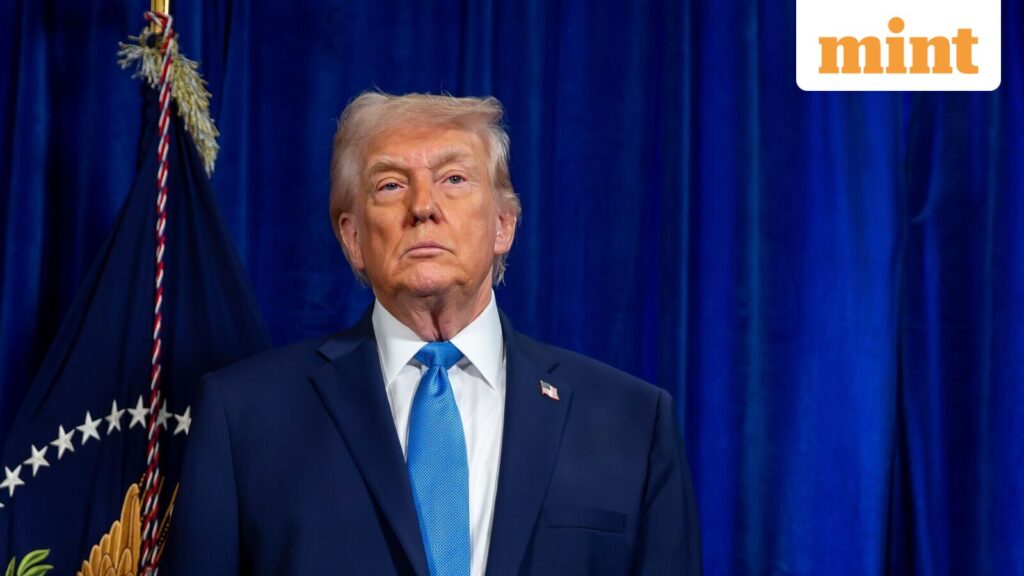 The US strike on Venezuela wasn’t just about Maduro—it’s part of a highly risky geopolitical matrix