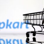 The Indian Supreme Court’s Tiger Global judgement could potentially put foreign investors off