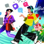 The future of dating in 2026: Why travel, casual connections and offline meetings are redefining relationships