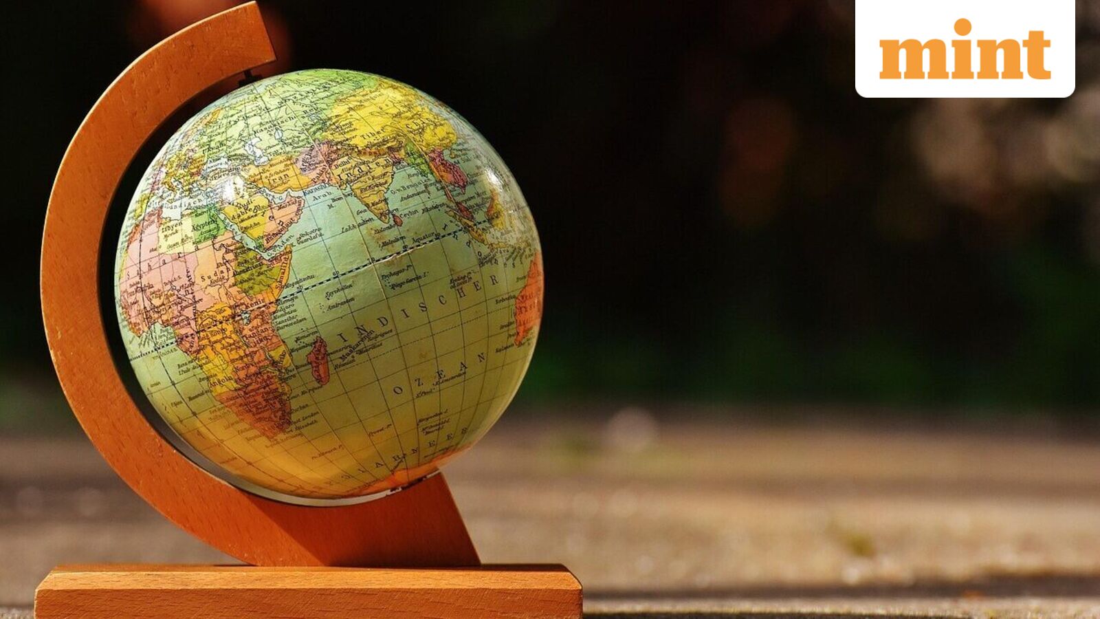 Is geography history or destiny? How innovation can thrive across cultural differences