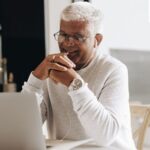 India needs to re-imagine it as a gradual transition