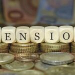 India allows banks to sponsor pension funds under NPS