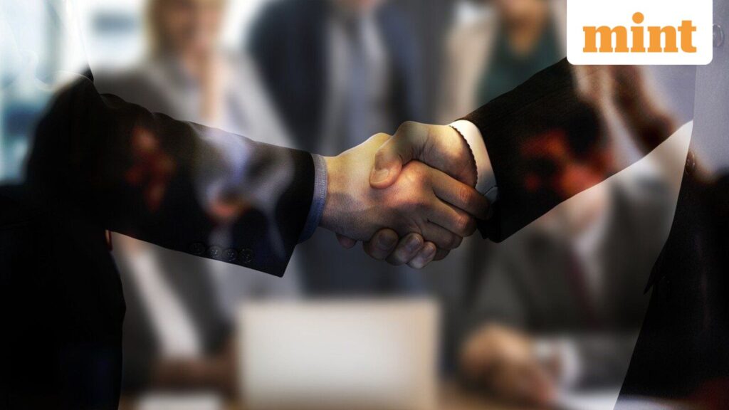 Banijay, owner of Big Brother franchise, and All3Media in talks to merge TV production businesses: Report