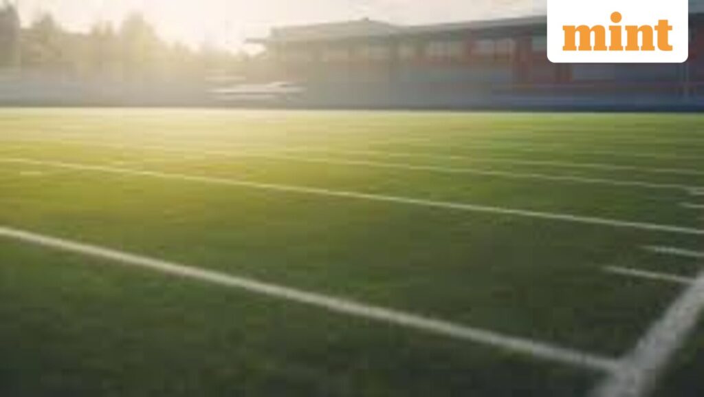 NBPA says arbitrator rules Terry Rozier should receive $26.6M salary despite gambling charges