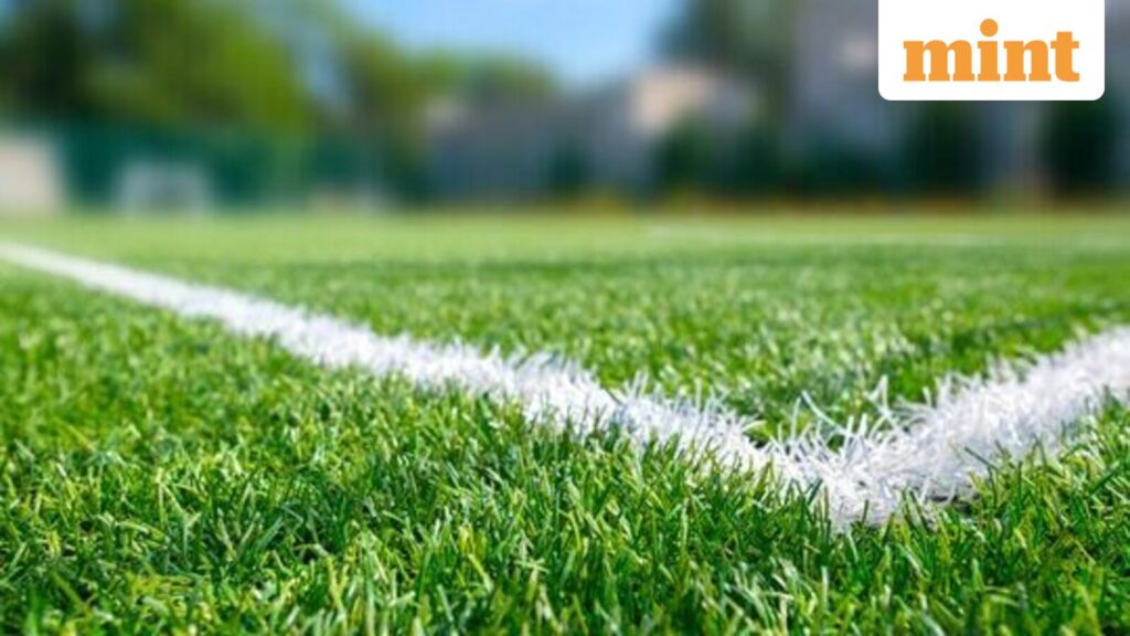 NASCARs Greg Biffle wasnt flying his plane before crash that killed him and 6 others