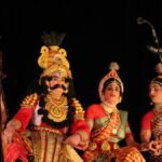 BLR Hubba, a citywide cultural festival for Bengaluru residents, is back with its third edition