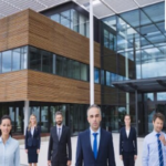 New York Pension Funds Scrutinize Palantir Over ICE Contract