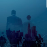 Landmark trial accusing social media companies of addicting children to their platforms begins