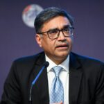 Foreign Secretary Misri doesn’t refute Trump’s claims, says ‘national interests’ guide oil imports