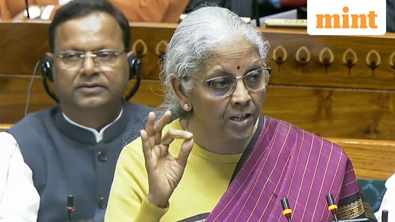 A well-formulated budget that pays India’s future due consideration