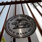 Should RBI compensate victims of digital fraud—or leave such policy matters to the government?