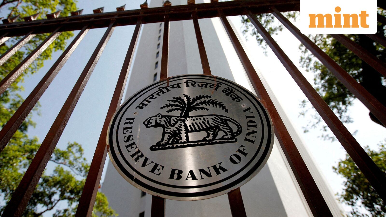 Should RBI compensate victims of digital fraud—or leave such policy matters to the government?