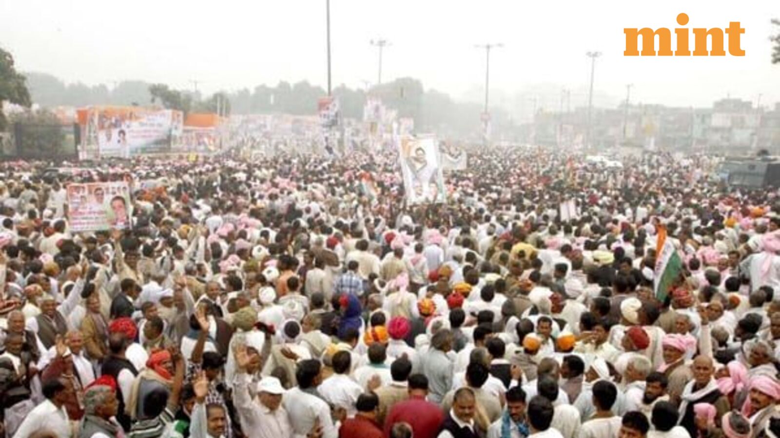 Mamdani Ramps Up NYC Immigrant Protections Against Trump Crackdown