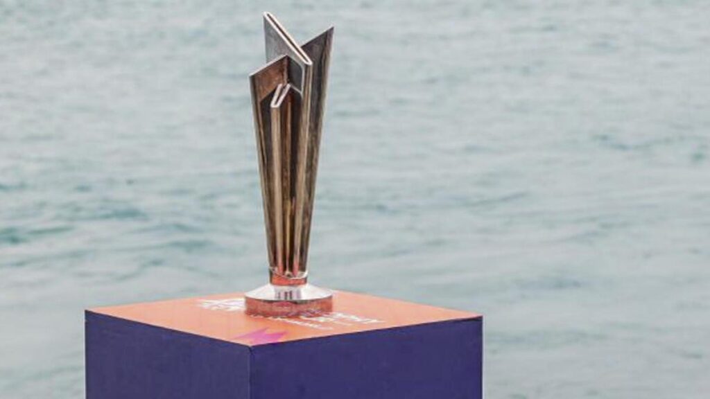 T20-World-Cup-2026-live