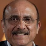 India’s defence budget: A case for higher allocation