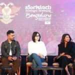 BIFFes 2026: Experts discuss growing momentum of vertical filmmaking