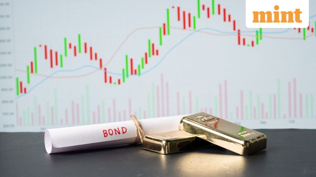 It’s not just about enlarging the country’s financial sector