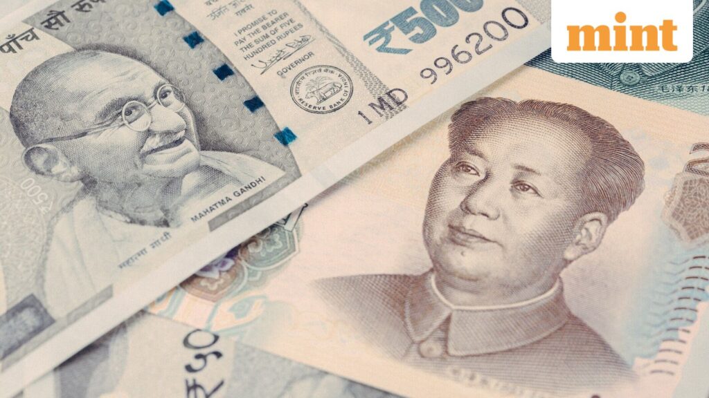 Maximize FDI without worrying about the colour of money but act to minimize security threats too