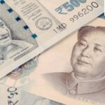 Maximize FDI without worrying about the colour of money but act to minimize security threats too