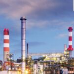Mint Quick Edit | A Reliance-backed refinery in Texas? Good news for India-US economic relations