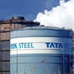 Tata Steel prepares for blue-collar job transitions as iron ore lease expiry nears