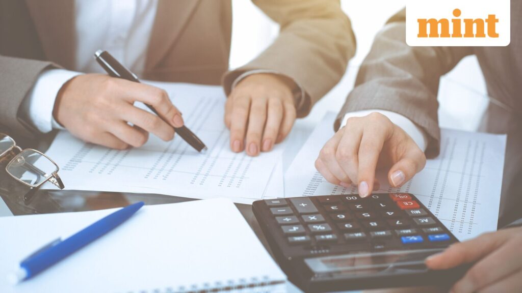 Ficci flags audit rule change proposal in Companies Act, warns of higher costs, reduced expertise