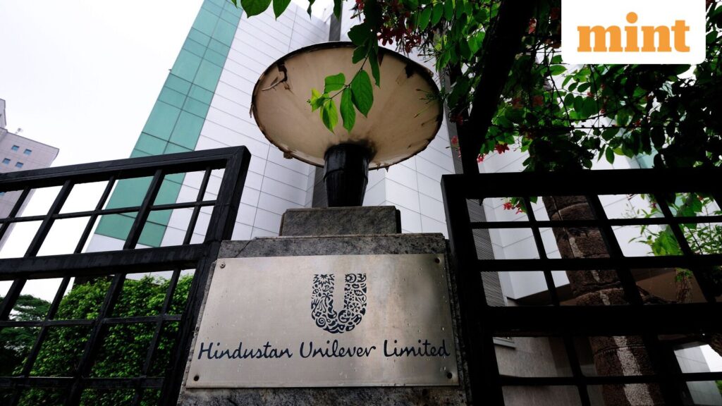 HUL Q4 Preview: Margins in focus amid rising raw material costs