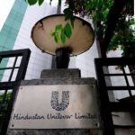 HUL Q4 Preview: Margins in focus amid rising raw material costs