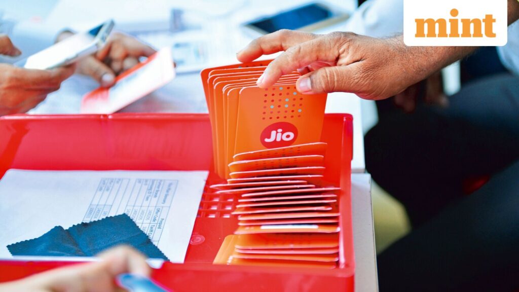 Reliance Jio Q4 preview: Subscriber additions seen steady, tariff delay may cap growth