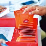 Reliance Jio Q4 preview: Subscriber additions seen steady, tariff delay may cap growth