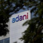 Adani Green to invest ₹15,000 crore to add 10 gigawatt battery storage in FY27
