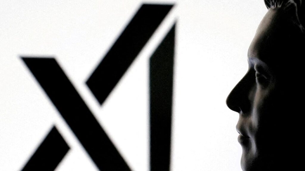 NAACP sues Elon Musk’s xAI, alleging illegal operation of gas turbines 