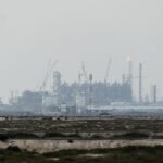 West Asia conflict could cause 120 bcm of LNG supply loss from 2026-2030, says International Energy Agency