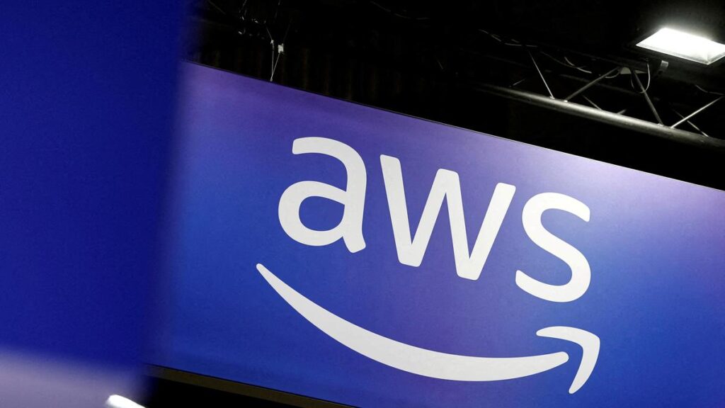 Amazon Web Services collaborates with SHI India for indigenous AI model development
