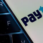 RBI’s action on Paytm Payments Bank Limited has no financial impact and strong momentum, says company