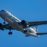 American budget airlines seek $2.5 billion assistance from U.S. government: reports