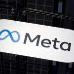 EU finds Meta failing to keep under-13s off Facebook, Instagram
