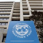 Don’t celebrate the IMF’s outlook just yet: How resilient is India’s growth story in a fractured world?