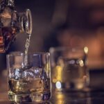 Higher the alcohol content in your drink, more you will pay in Karnataka