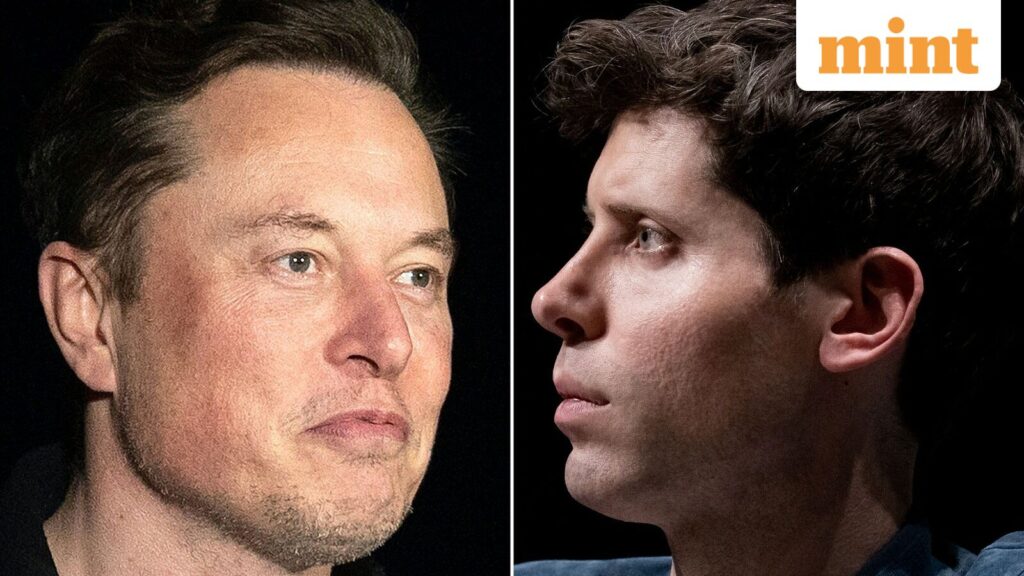 Elon Musk vs Sam Altman trial begins today: What’s at stake, key allegations, and all you need to know