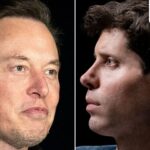 Elon Musk vs Sam Altman trial begins today: What’s at stake, key allegations, and all you need to know
