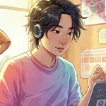 Pocket FM revives funding talks, seeks to raise around $120 million