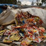 Earth Day 2026: Unwrapping India’s plastic packaging problem — from boom to burden