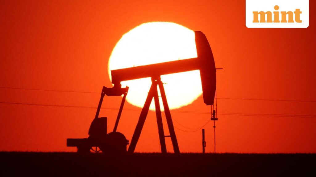 Policy pivot: Will the latest oil shock finally jolt India into looking outward for economic success?