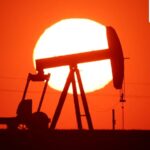 Policy pivot: Will the latest oil shock finally jolt India into looking outward for economic success?