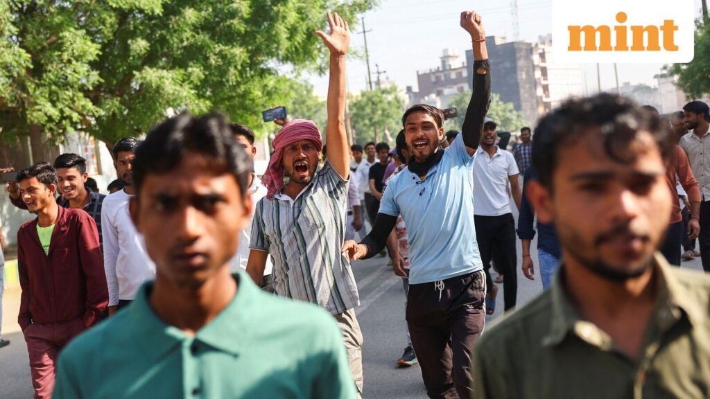 India’s low wages and high profits—why a moment of labour reckoning may be upon us