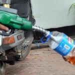 No plan yet to raise petrol, diesel prices: Oil Ministry